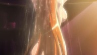 Kami nomi zo Shiru Sekai (anime) - Odcinek 8 Wymiesza z z z 1080p