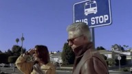 Kameleon - The. Pretender. S02E08.pl. DVDRip. XviD