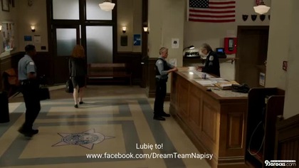 Chicago P. D.  S13E04 (Root Cause) / napisy PL