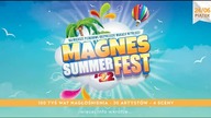 MALOS MAGNES WT REK MAGNES SUMMER FEST 2022 24 06 2022