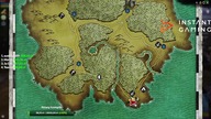 ŚREDNIOWIECZNY MMORPG - Reign of Guilds Gameplay PL #live