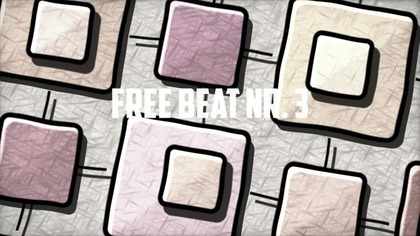 Tak beat jest za darmo, odsłuchaj utwór by pobrać go za darmo, oto link

https://www.toneden.io/ostatni-bastion-rec/post/friday-night