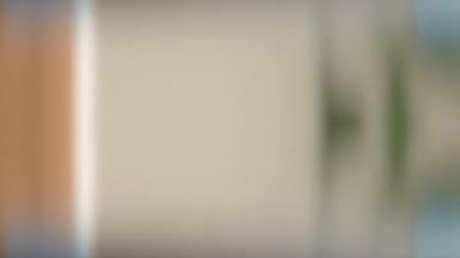 Top Ranking wideodomofonów w 2026 roku juz nie długo pełna wersja