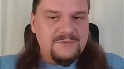 Odkryj siebie: Zaufaj intuicji, porzuć logikę na chwilę! #shorts