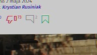 Rzeczywistość z imigrantami #subskrybuj