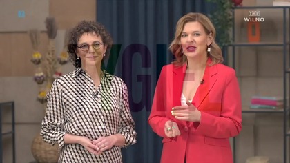 tvpwilno 21042025 ogl nadawcy