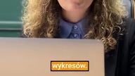 Tracisz czas na wykresy? Zobacz to! 