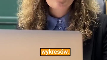 Tracisz czas na wykresy? Zobacz to! 