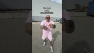 Dla tych #buczer #rap #hiphop #crunk #crackhouse #shortvideo #viralvideo #viral #short #music #sing