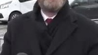  Grzegorz Braun o KURW*ZJI Polskiej SA