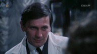 Rajska. jablon. 1985. Film.pl