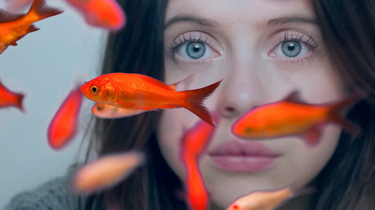 Carrie Pilby (2016) Lektor PL