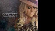 Cascada - 74-75 (Acoustic Edit)