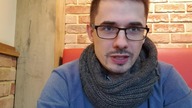 Nadaję z Wrocławia