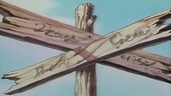 Slayers S01E11 Lektor PL