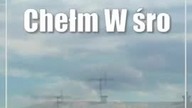 Chełm: W środę rolnicy znów zablokują drogi