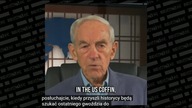 Pozytywny Czubek (czyli JA) ...  są napisy pl ...