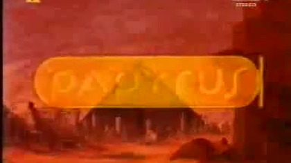 Papirus odc 11 - CDA