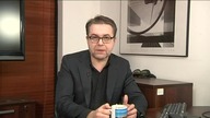 Musisz to wiedzieć (1345) Winnicki (konfederacja) grozi i obraża tych, którzy nie chcą pomagać Ukrai
