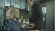 Dempsey i Makepeace na tropie S03E06 Lektor PL