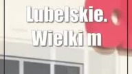 Lubelskie.  Wielki magazyn Dino szuka pracowników