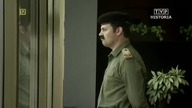 Saddam kontra ajatollah.  Dokument