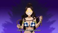 [AMV ]FAIRY TAIL