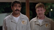 Straż wiejska - Super Troopers (2001) Lektor 1080p