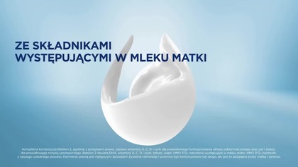 MINIMINI+ - 17-07-2024 - Reklama (fragment), Plansza