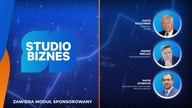 Mieszkania - kupować teraz czy czekać? [ZAWIERA MODUŁ SPONSOROWANY]