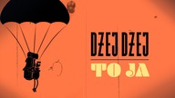 DŻEJ DŻEJ - To ja (Oficjalny teledysk) (2025)