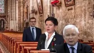 Oto hymn złodzieji z PIS czas na PO ! mp4 686x432