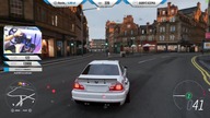  FORZA HORIZON 4! - ZDOBYWAMY STRÓJ KENA BLOCKA & DRIFTUJEMY z WIDZAMI  #road_to_15k