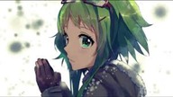Nightcore - My Immortal (Cover)