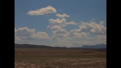 Santee 1973 lektor pl