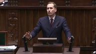 HIT! Konrad Berkowicz: Wy jesteście totalną opozycją dla zdrowego rozsądku! || NCzasTV