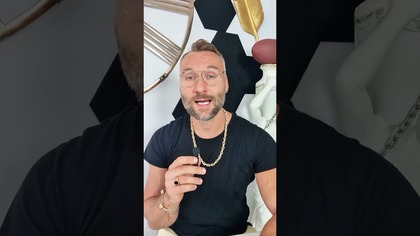 Obserwuj ten profil, daj like i subskrybuj