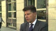 Ryszard Petru: Rok 2013 będzie rokiem kryzysu, a nie wychodzenia z niego