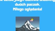 Unboxing Paczek