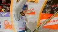Wokół skoczni (19. 03. 2004)