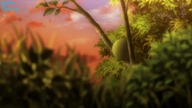 Kiseijuu - Sei no Kakuritsu - 7
