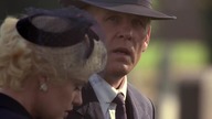 Nieugięci (1996) Mulholland Falls [1080p] [BDRip]