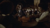 Coffy. 1973. Lektor.pl. AI