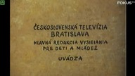 Sąsiedzi- Usterka (Fokus TV)
