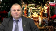 Życzenia od CEPowisle i Polskich Spraw - błogosławieństwa z okazji Świąt Narodzenia Pańskiego