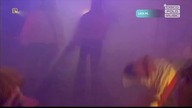 Casanova - Pokochałem Cygankę 720p