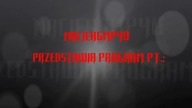Przejdźmy Razem! Return To Castle Wolfenstein odc. 14 Zbombardowana Fabryka