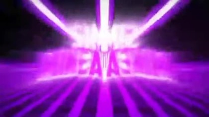 Ultimate Driving Westover Islands