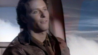 Wings S03E18 - Take My Life, Please