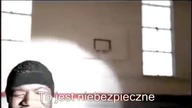 Matt Scott - Bez wymówek
